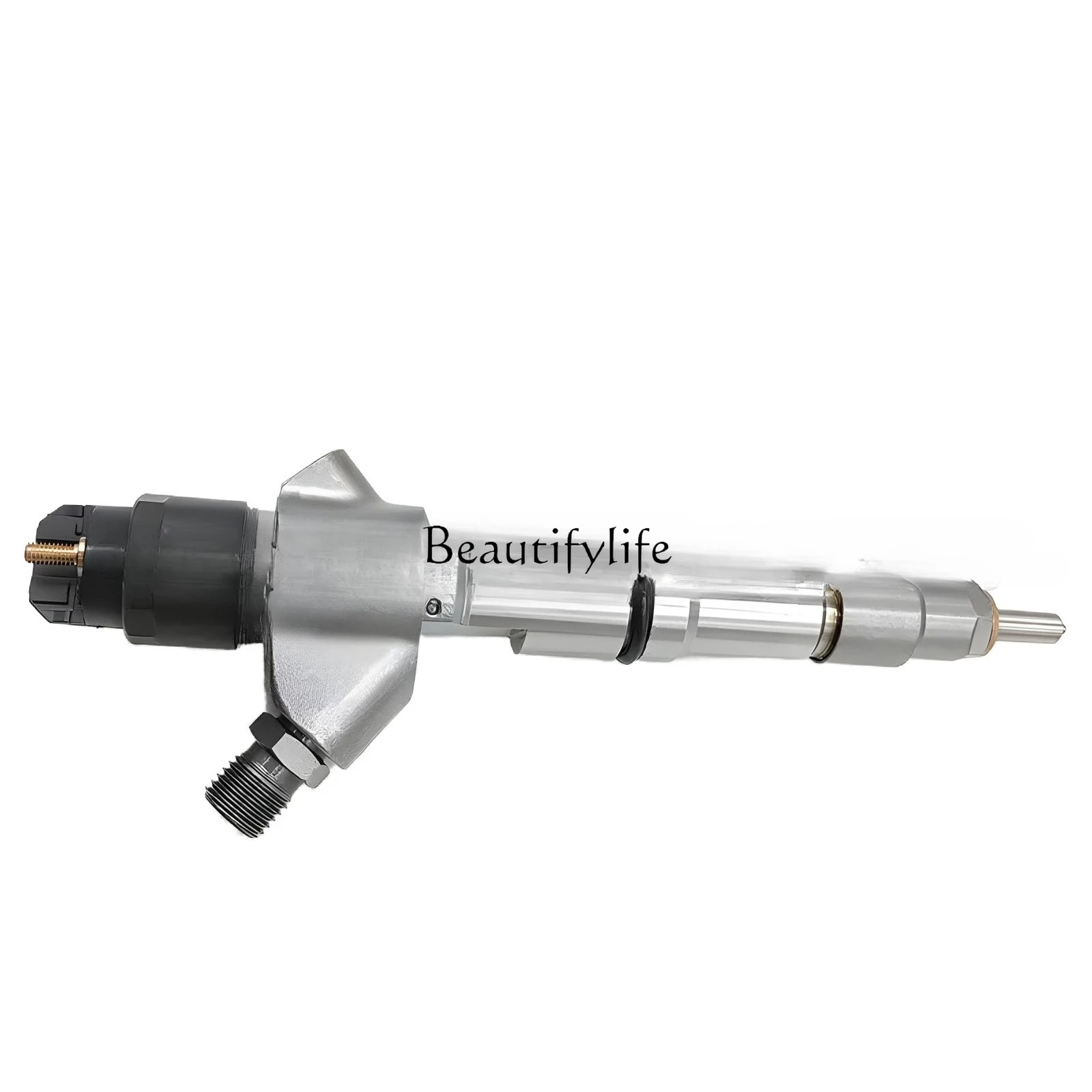 

*parts and accessories0445120260 13034028 Injector assembly, fuel injector