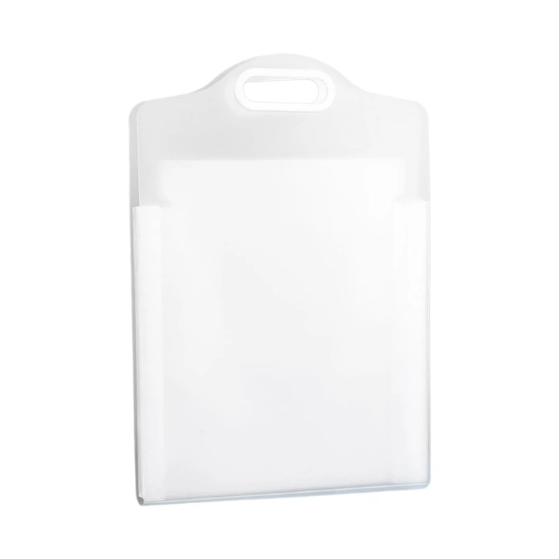 حقيبة تخزين محمولة باليد، قابلة للتوسيع، مجلد أوراق الاختبار المدرسية، مجلد ملفات Y9RF