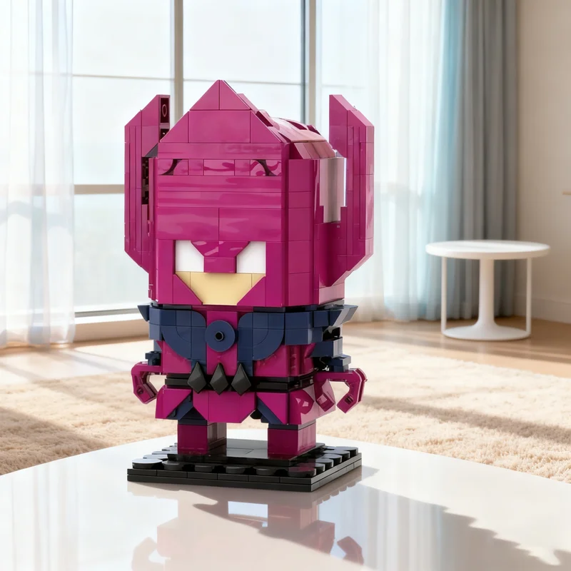626pcs-moc-galactus-fantastic-four-brick-figure-hero-model-building-blocks-diy-art-set-mega-mini-iconic-skill-scifi-kit-toy-gift