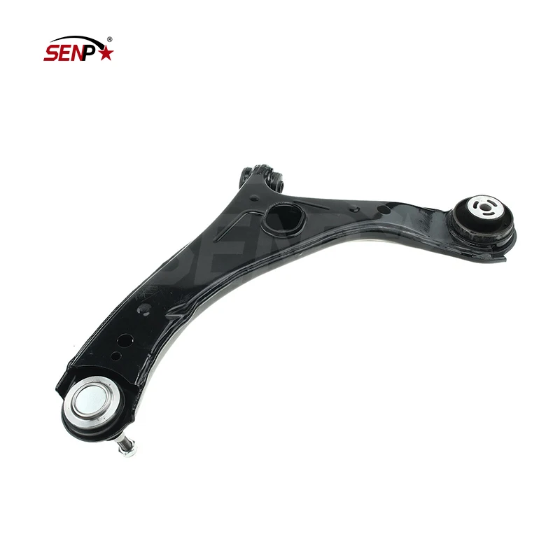 

SENP auto spare parts sale Front Right Lower Control Arm w/Ball Joint for Chrysler Town & Country Dodge Ram OEM RK622034