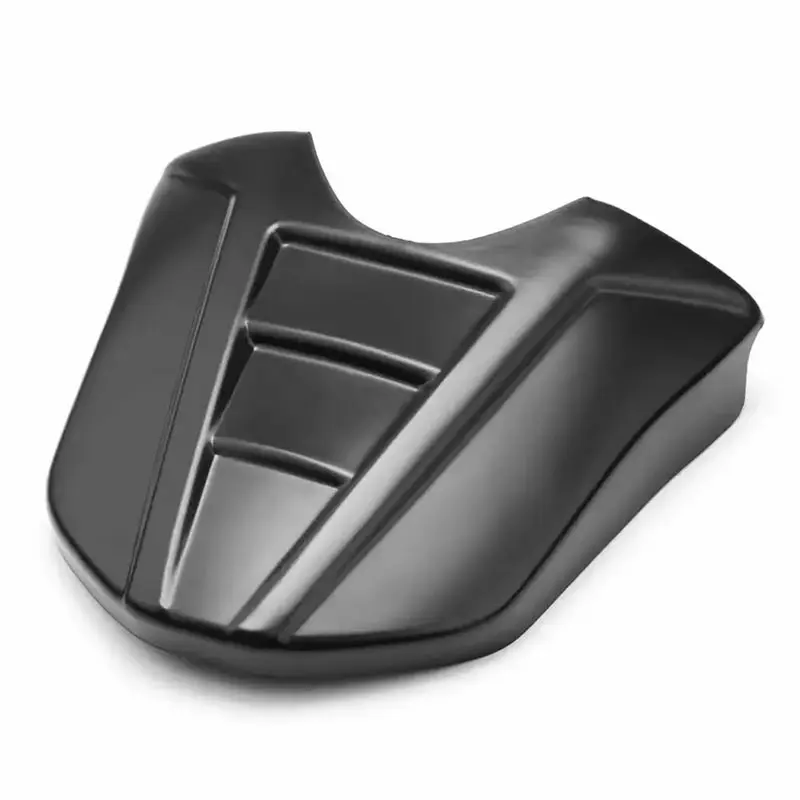 housse-de-siege-arriere-pour-moto-mt10-fz10-mt-10-fz-10-2016-2023-couvre-siege-arriere-carenage
