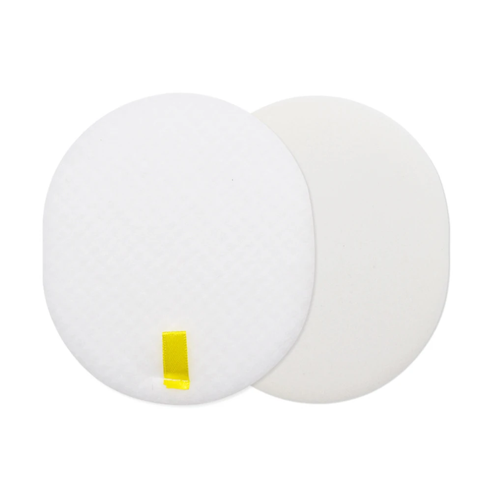 Filtr do Shark NV70, NV80, NVC80C, UV420, NV90 NV95 filtr, filtr piankowy, filc filtr odkurzacz akcesoria