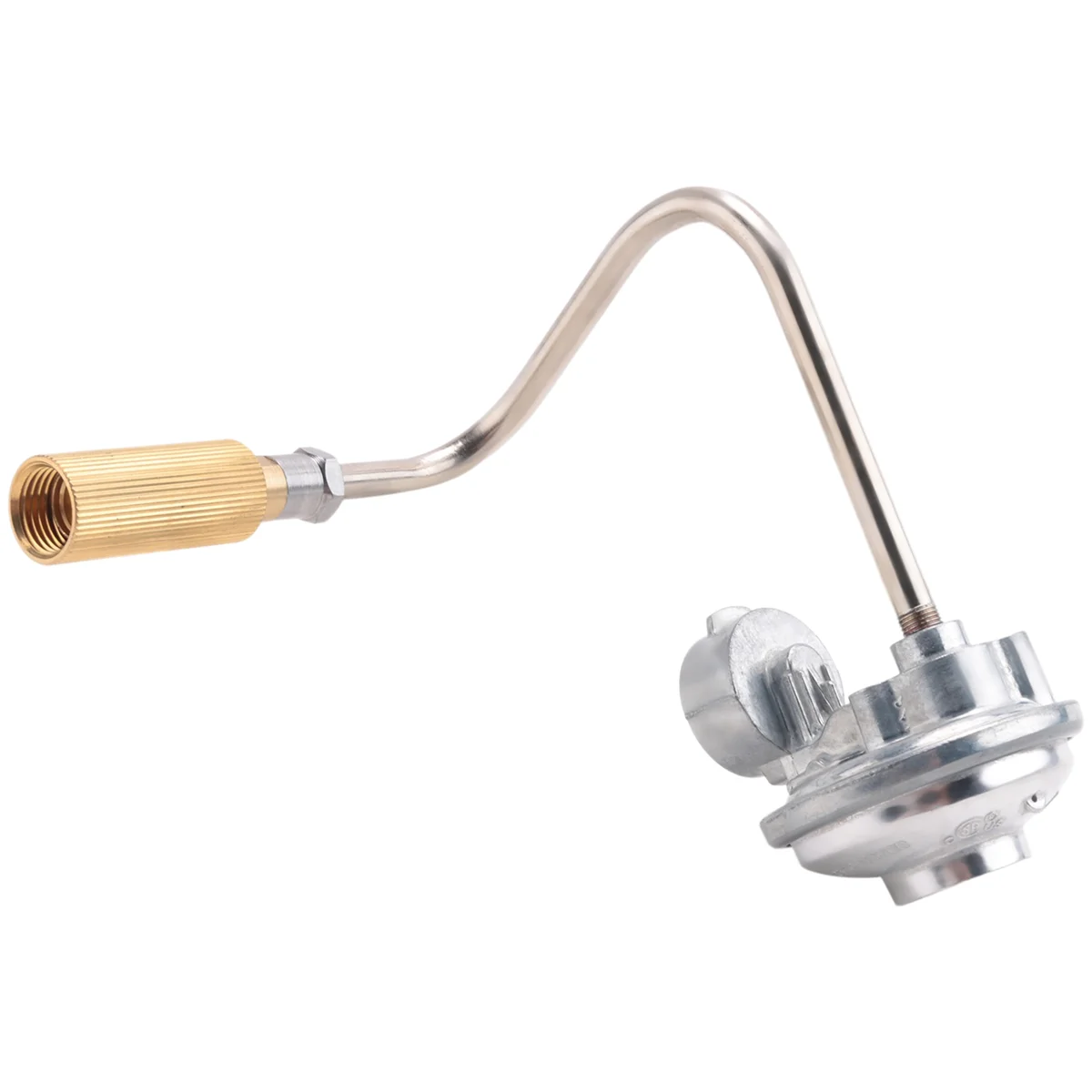 gas griddleRegulator Replacement for Roadtrip LXE, , LX, LE Grills