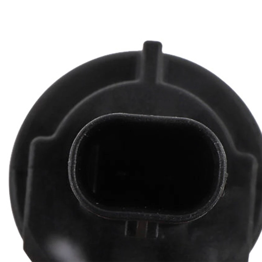 #61G Electro Valve,For Buick LaCrosse Regal Chevrolet Malibu XL Camshaft Solenoid Valve (plastic)