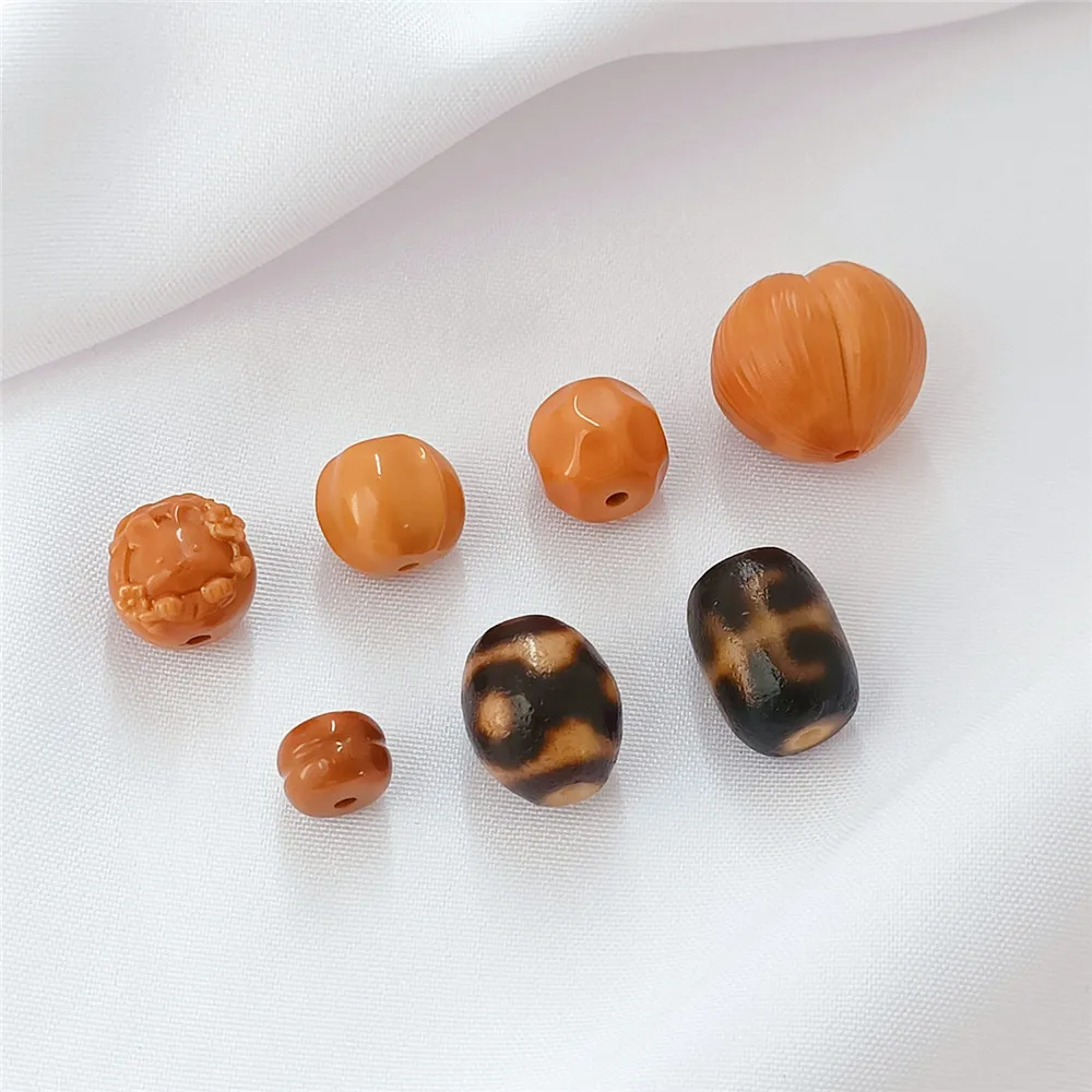 New Engraved Bodhi …