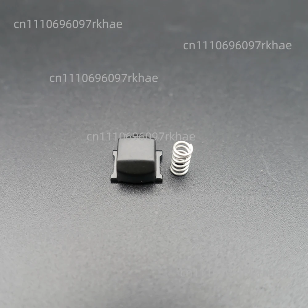 Shaver Release Button Spring For Panasonic ES-ERT3 ES-RT34 ES-RT44 ES-RT54 ES-RT64 ES-RT64 ES-RT74 ES-RT84 ES-ES-ERT6 ES-EET7