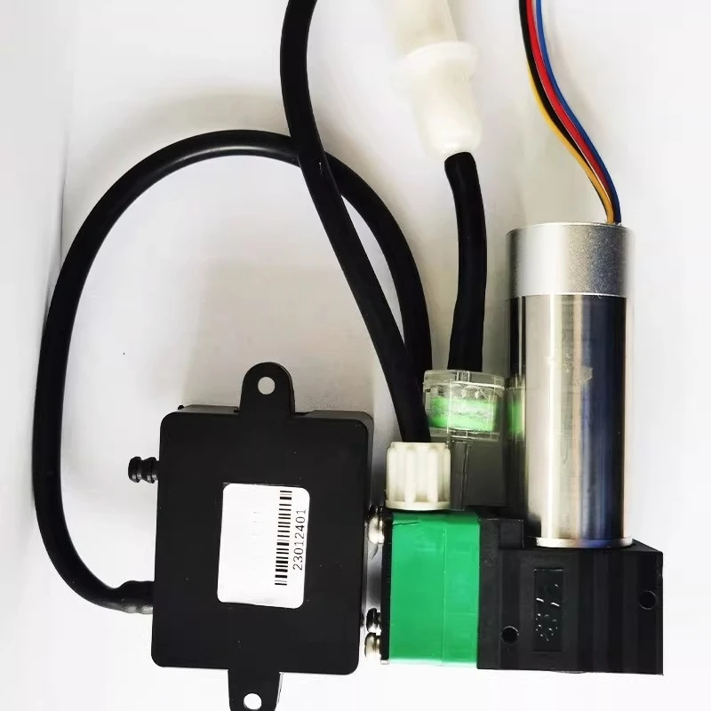 Very Early Fire Mon…