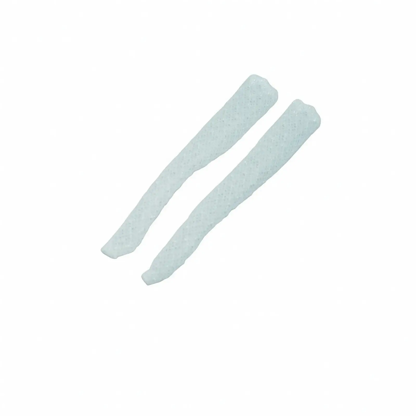 Doll Lace Stockings Translucent Doll Stockings Clothing Long-Lasting Colorful