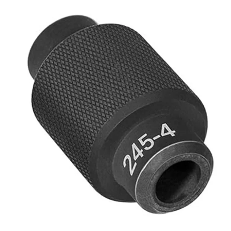 A20K-GM245 Werkzeuge für Kraftstoffeinspritzdüsen EN-49245, EN-51105 oder EN-49248 6706 Werkzeug zum Entfernen der Einspritzschienenbaugruppe