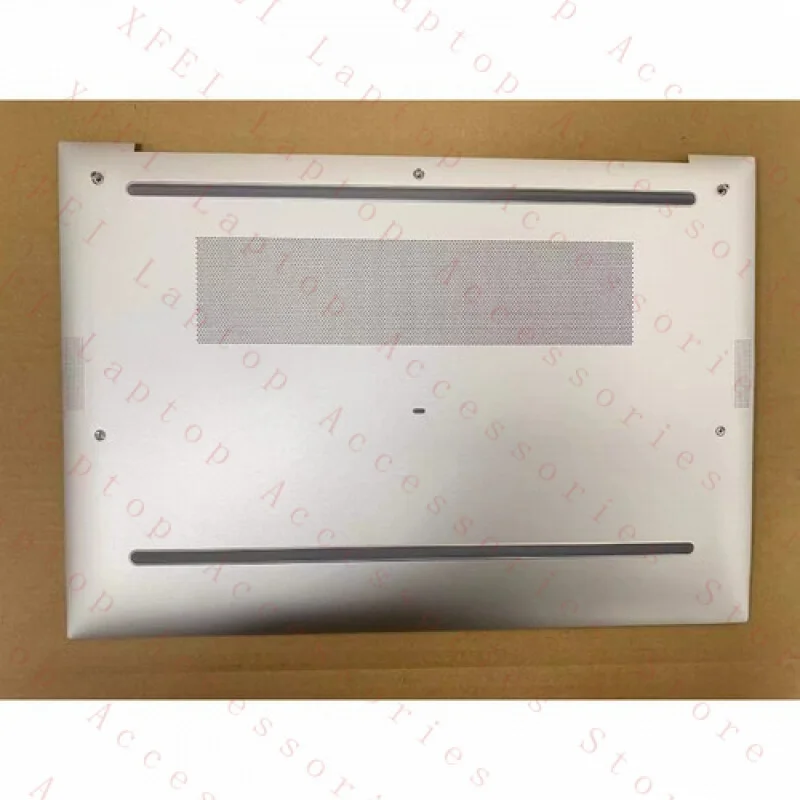 

F For HP EliteBook 850 G9 Bottom Case Base Cover Silver 6070B1959308