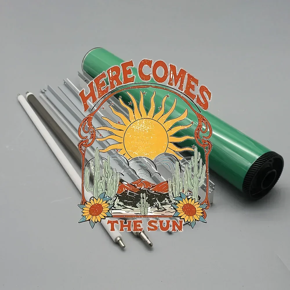 

C6502 OPC барабанная смазка PCR для Ricoh MP C6502 C8002 Pro C5100 C5110 OEM D0749510 D1359510 барабанная установка