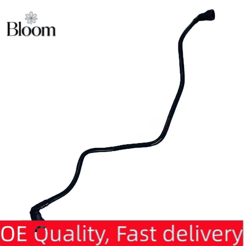 Secondary Air Injection Pump Hose Pipe for Mercedes Benz C250 SLK250 A2710180712 2710180712