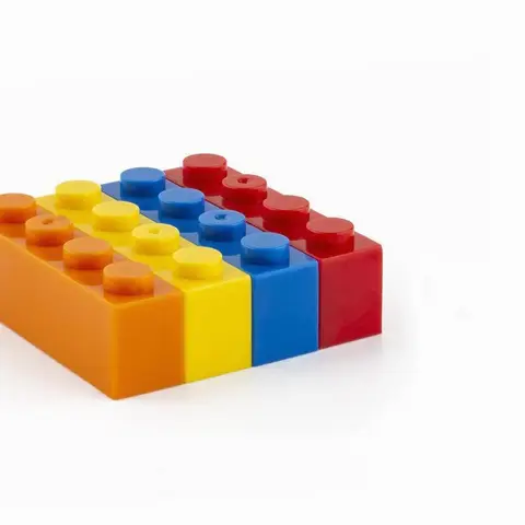 10 best sales slott tegelsten - №7