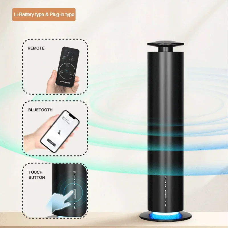 Thumbnail 2 - #65 Latest Home Fragrances Offers