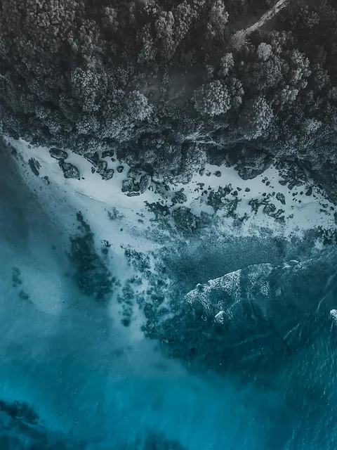 

RUSHFPV GNSS MINI M10 UBX NMEA GPS-модуль с двумя протоколами Встроенная керамическая антенна для радиоуправляемого самолета FPV дальнего действия