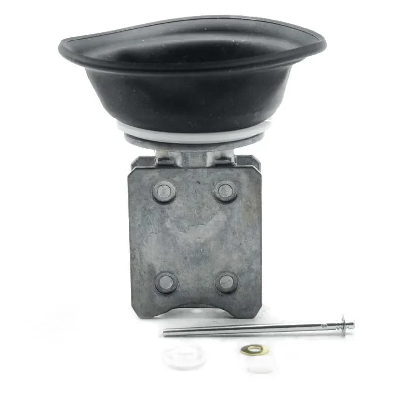 

For Polaris Trail Blazer Hawkeye Ranger Scrambler Sportsman Magnum 300 325 330 335 400 425 500 600 Carburetor Plunger Diaphragm