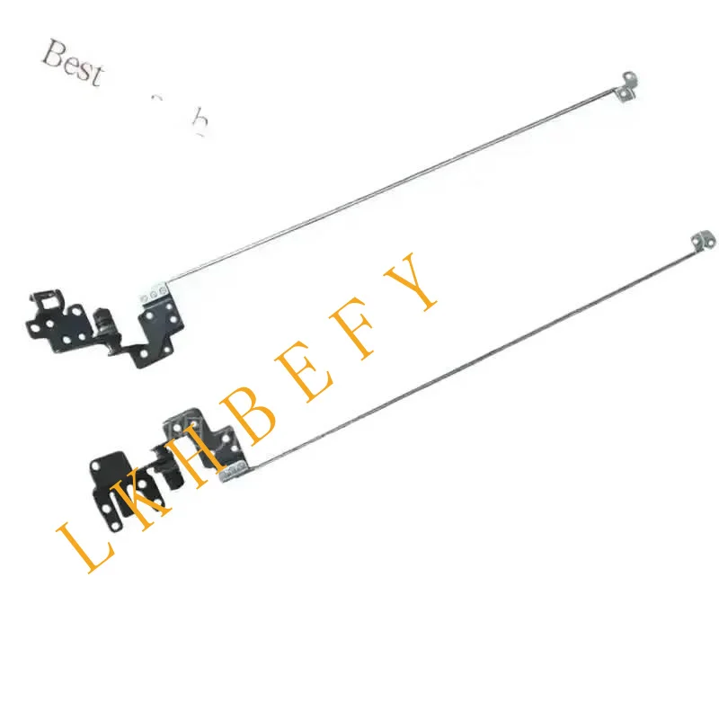 ^|^ New Lcd Hinges …