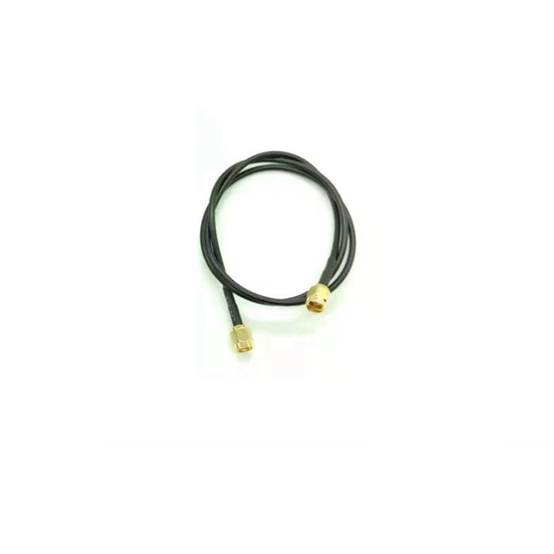 Imagem -03 - Sonda Emc Emi Perto de Campo Sonda de Condução Radiação Retificação Campo Magnético Simples Sonda Peças de Reposição Dc022b 9k3g