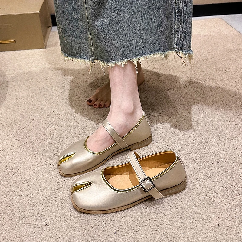 mulheres-novo-dedo-do-pe-dividido-apartamentos-mocassins-rasos-mules-de-couro-macio-casual-tenis-caminhada-ao-ar-livre-sapatos-mary-jane-zapatos-mujer