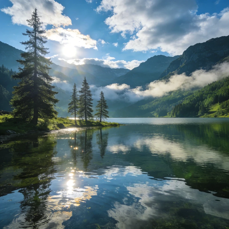 

строительные блоки только для VIP-друзей, да