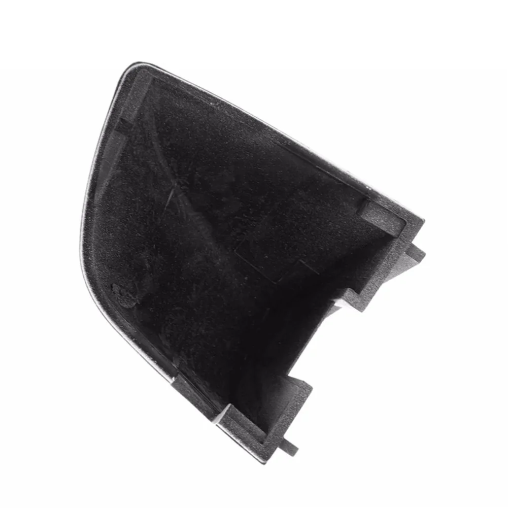 MK6 Replacement Front Left Handle Material Easy Installation Process Fitment For Multiple Models For Sharan MK6