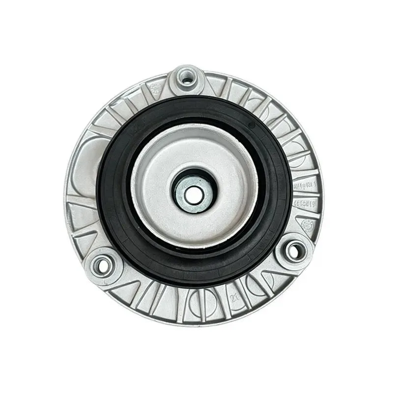 Compatible with BMW F20 F22 F30 F35 F32 Front Shock Absorber Top Mount Rubber Thrust Bearing 31306863135