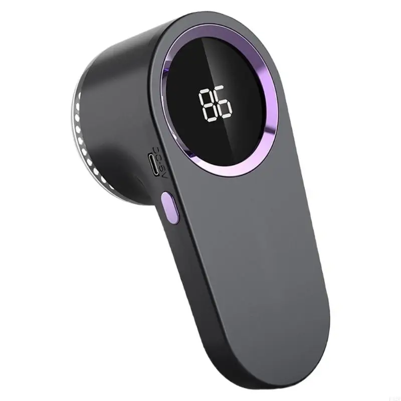 F92F Hiệu Quả Vải Defuzzer Lót Tẩy Điện Hairballs Tẩy Vải Tiện Lợi Máy Cạo Râu Lót Tông Đơ Cho Vải