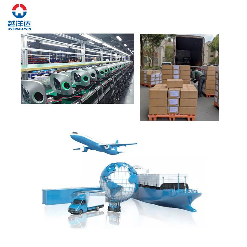 Pengisi Daya Ev Cepat CCS2 GBT DC 30kw Stasiun Pengisian Daya Ocpp 4G Ethernet Ev Terpasang di Dinding