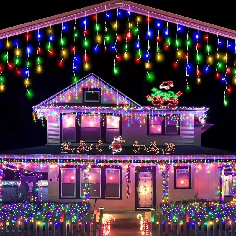 luzes-de-corda-led-solares-ao-ar-livre-7m-multicolorido-design-a-prova-d'agua-para-jardim-quintal-caminho-celebracao-de-natal-e-decoracao-de-festa