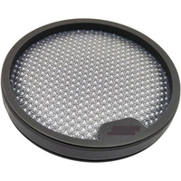 【Home-Appliances】2Set For Dreame T10 T20 T30 Handheld Cordless Vacuum Cleaner Washable Filter High Efficiency Filter,5
