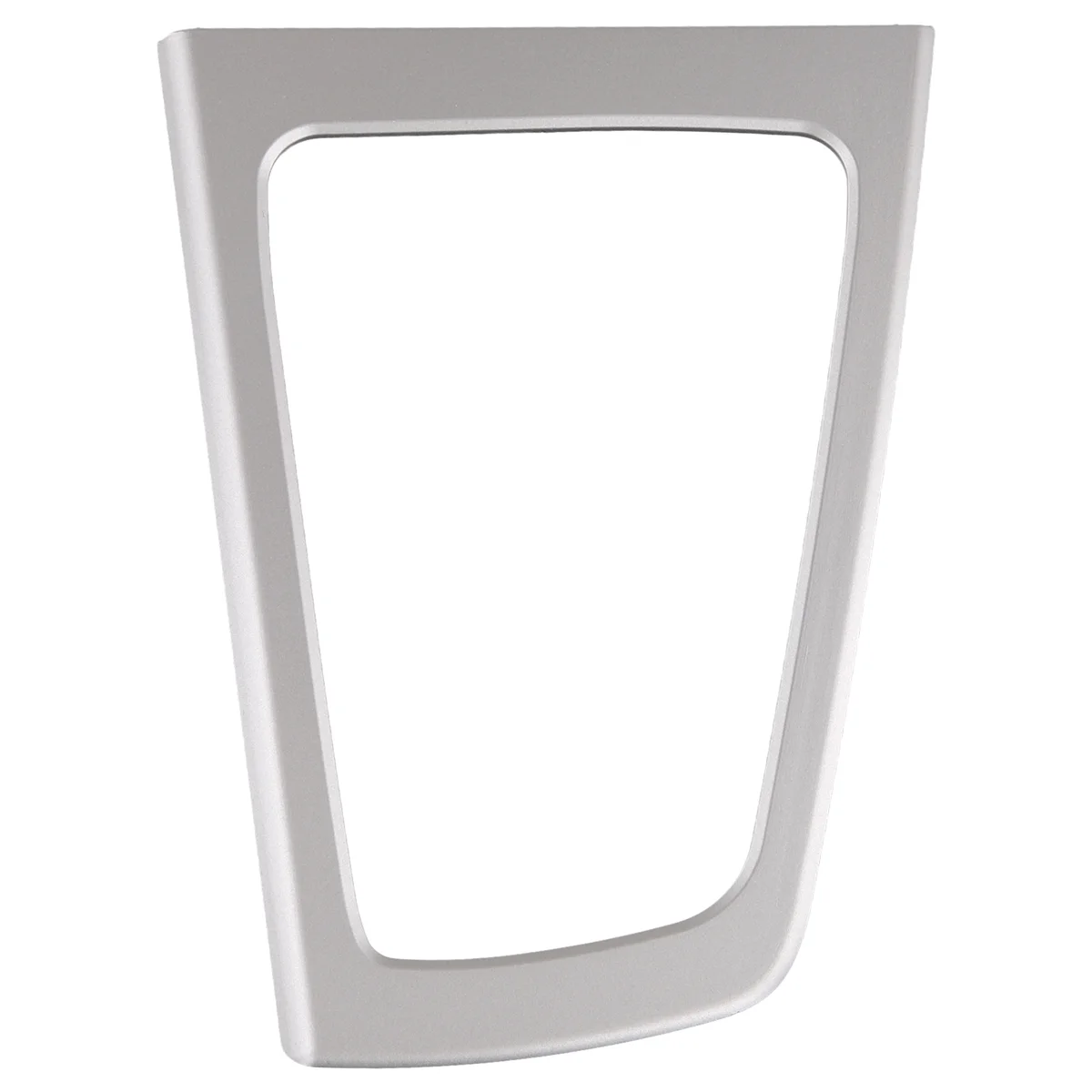 

Накладка на панель переключения передач автомобиля BM51-A044H83-AB для Ford Focus A