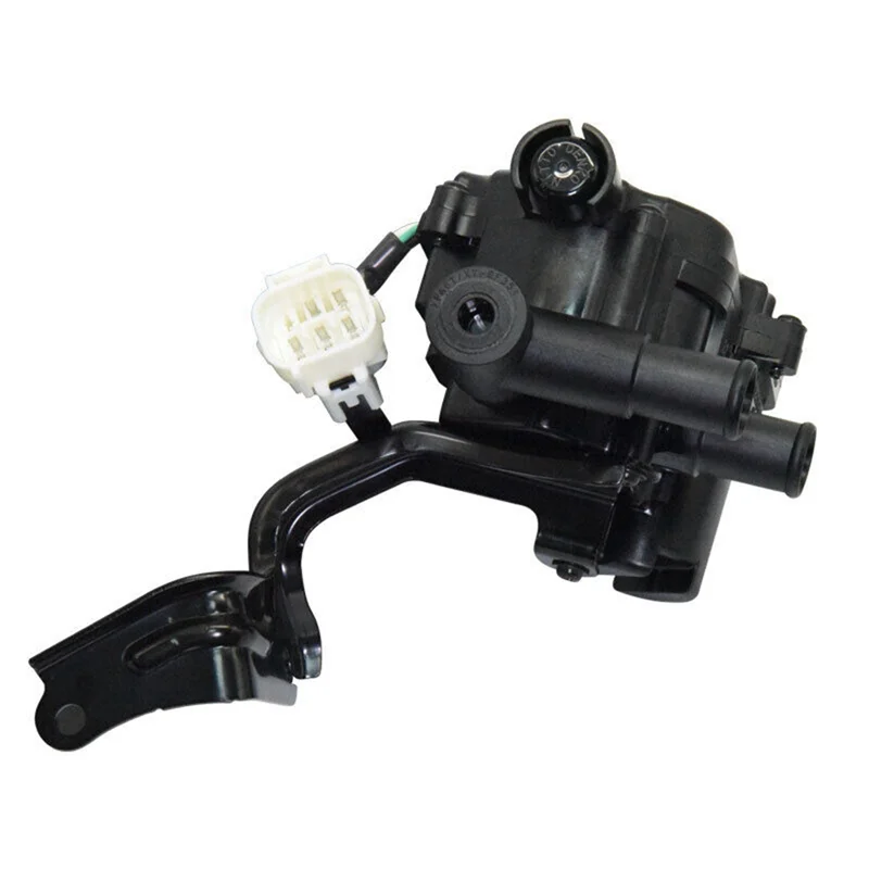 Coolant Control Valv Electro Valve Cooling Systems Valve for 2004-2009 Prius 1.5L-L4 16670-21010 1667021010