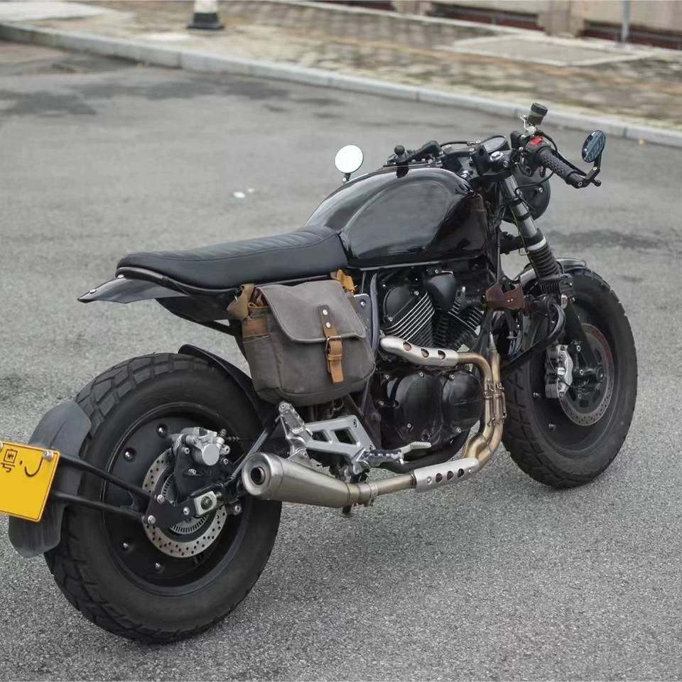 Lexmoto Vendetta 250 Longjia Buccaneer 250 ruota del motociclo cerchio del mozzo del mozzo del mozzo del tappo centrale accessori modificati