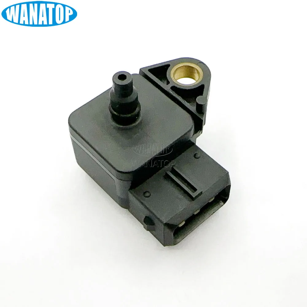

13622246977 7700111957 2246977 93171579 MHK101060L MHK101060 5850801 MAP Intake Manifold Pressure Sensor for BMW Land Rover