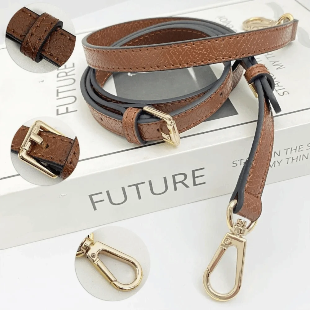bolsa-de-couro-genuino-alca-de-ombro-de-substituicao-resistente-ao-desgaste-artesanal-alca-de-bolsa-crossbody-ajustavel-sem-perfuracao-cinto-de-bolsa