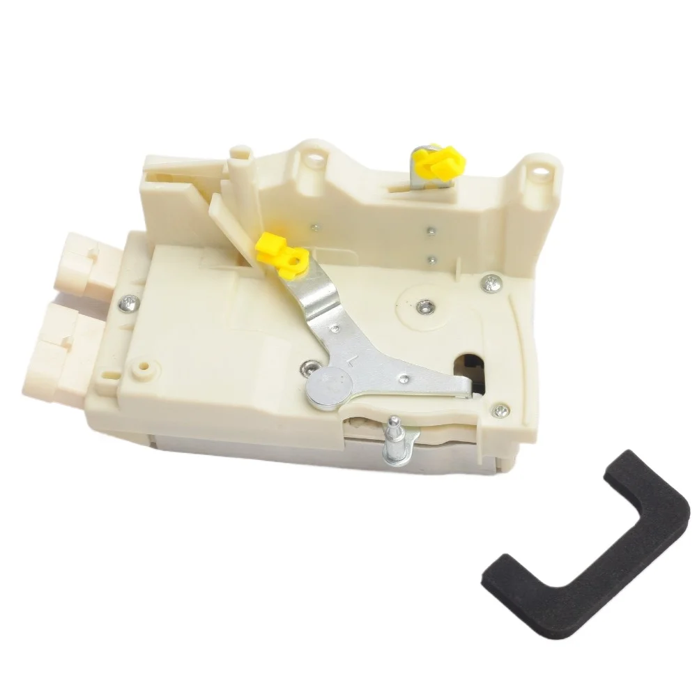 

98416424 Запасные части для европейских грузовиков Figzero, дверной замок для грузовика Iveco