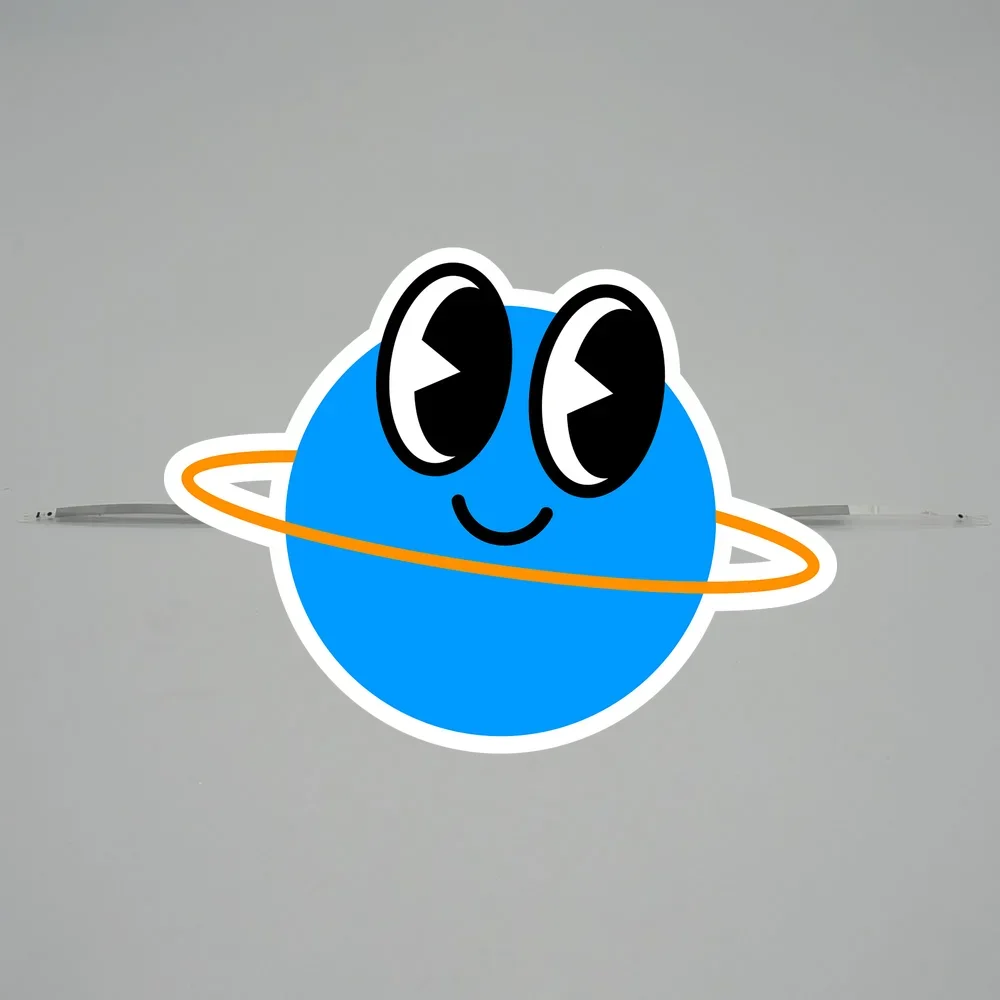 

Лента кодировщика CR для HP GT5810 115 118 310 311 315 316 318 319 410 411 415 416 418 419 450 500 508 510 511 515 516 518 519