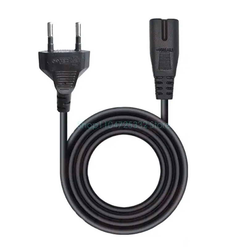 بطارية LP-E10 أصلية لكاميرات Canon 1100D 1200D T3/X50 LC-E10 محول الطاقة مع كاميرات LED EOS 1200D المتمردين T3 وقت شحن سريع