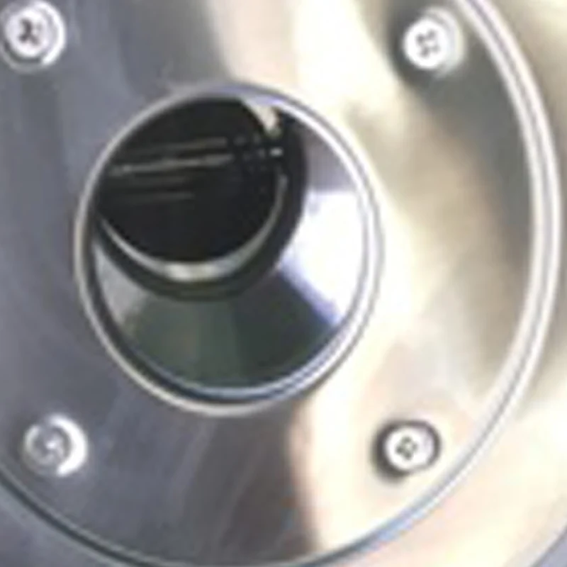 110V/220V Electric Meat Slicer Cutter Commercial Stainless Automatic Meat Strip Cutting Dice Machine