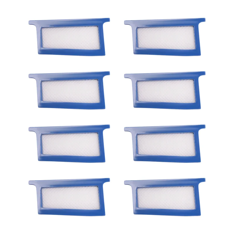 For Re Spironics Dream Station Replacement Filter Set Reusable Pollen Filter CPAP Filters-New
