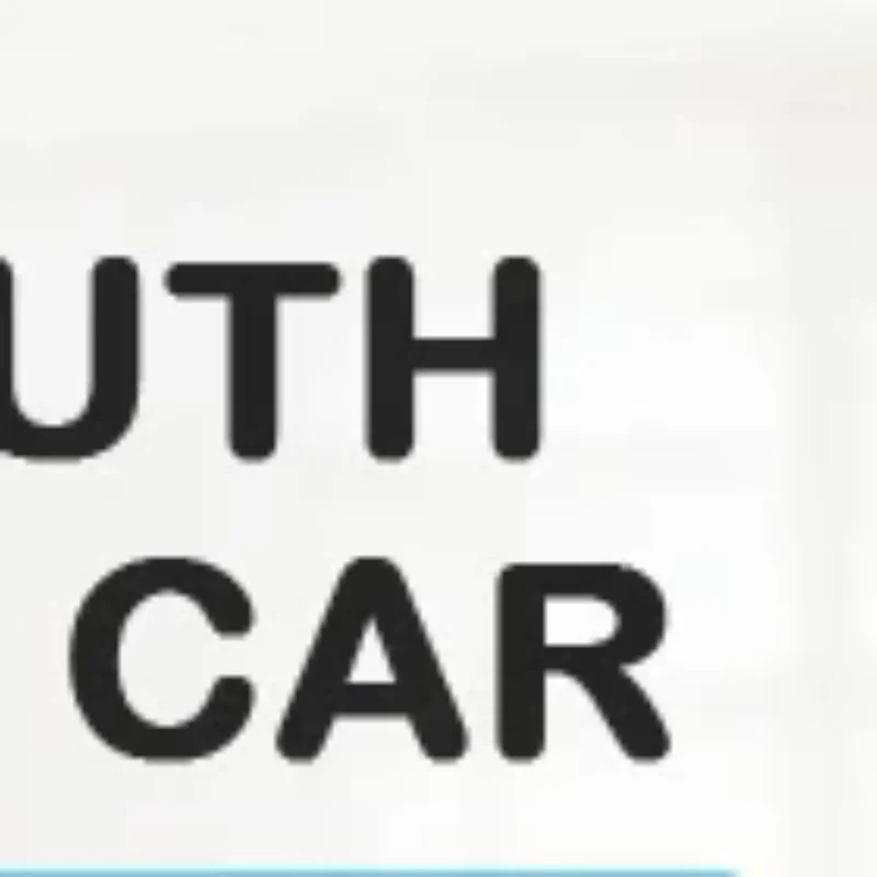 عض اليد التمساح الفم التراجع سيارة لعبة الكرتون فرس النهر جرو الحيوان التراجع لعبة سيارة الصحافة الأسنان لدغة أصابع لعبة صعبة #1