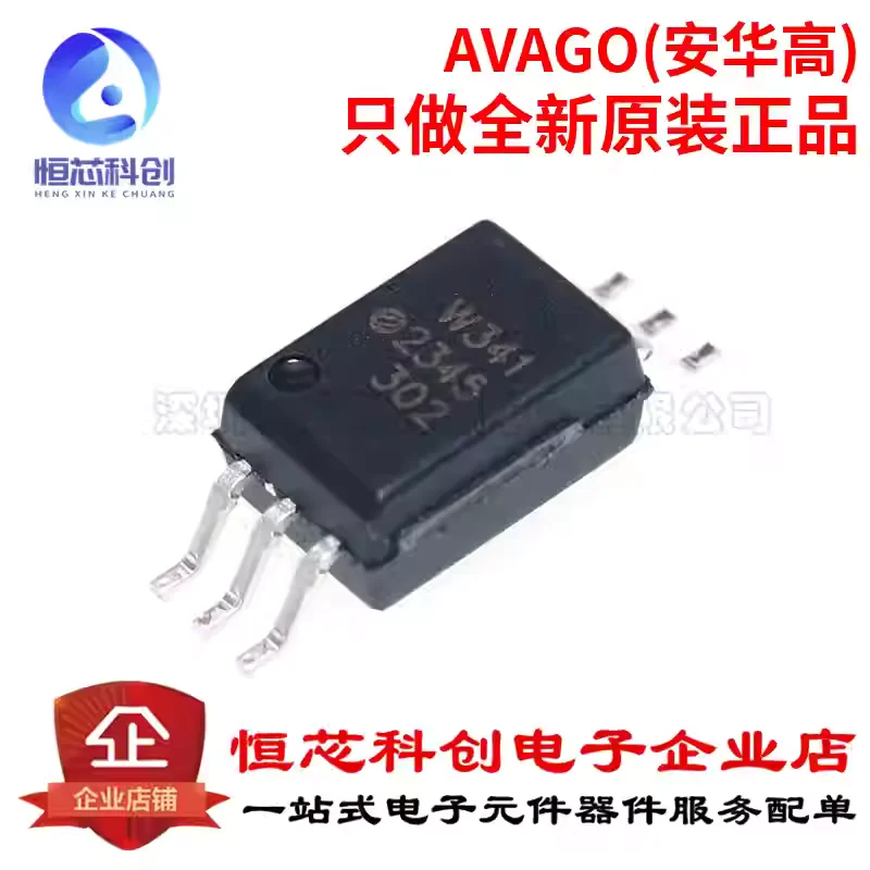 Original Genuine AC…