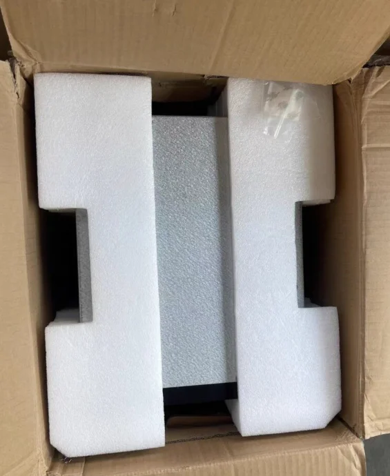 

ZHR24015K Модуль питания постоянного тока, преобразователь постоянного тока в пластине зазора