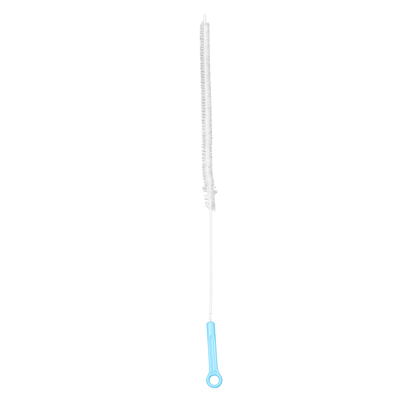

Flexible 71CM ABS Drain Cleaner Brush Hair Removal Dredging Tool Kitchen Bathroom Cleaning Supplies Shower Tub Snake