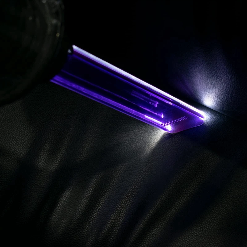 Всасывающая головка для пылесоса Dyson V7 V8 V10 V11