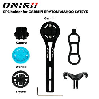 ONIRII Official Store - Amazing products with exclusive discounts