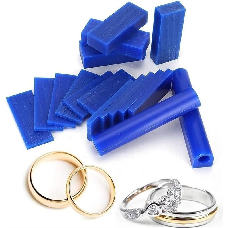 a32hot-15-bloques-de-cera-para-joyeria-2-tubos-de-cera-para-fundicion-cera-azul-para-crear-y-disenar-anillos