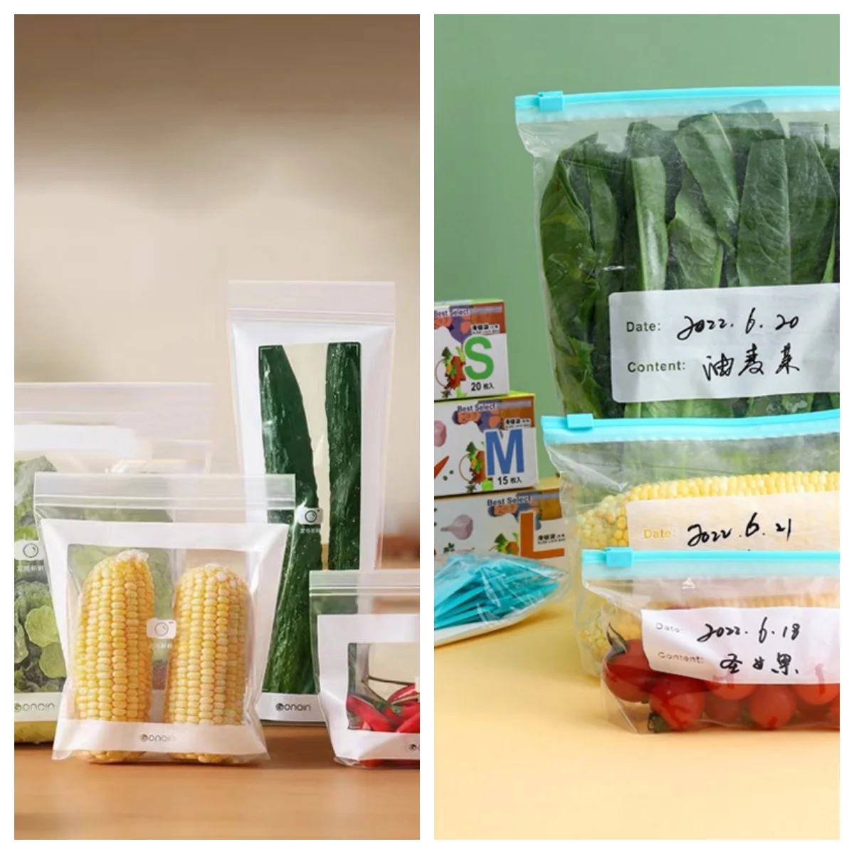 Герметичные-пакеты-для-хранения-свежих-фруктов-и-овощей-Многоразовые-утолщенные-пакеты-для-хранения-и-организации-холодильника