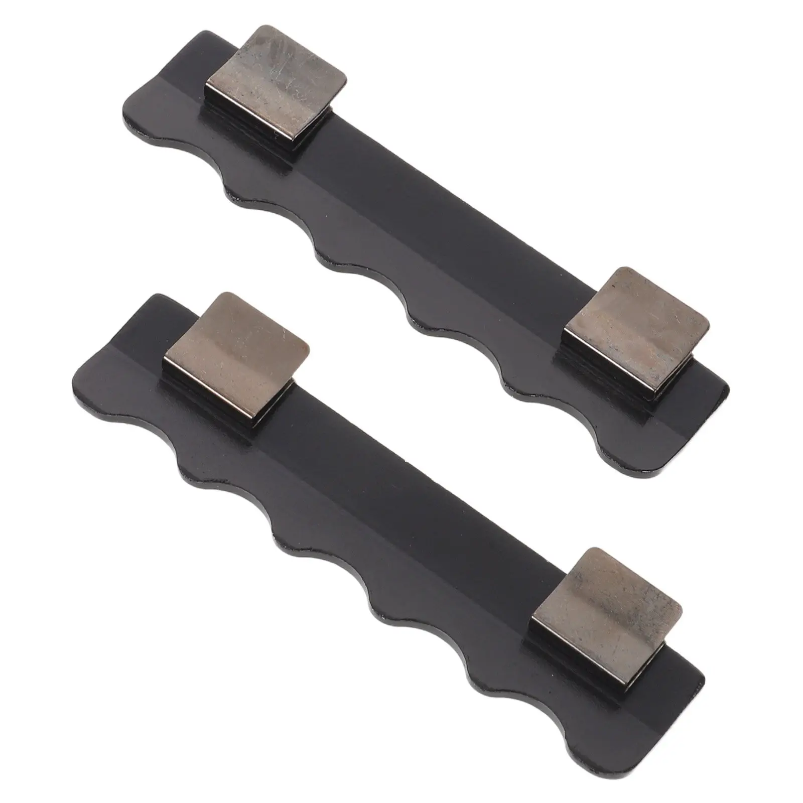 

Насадка-концентратор для фена (2 шт.), универсальная сменная насадка для укладки волос, для использования в салонах и дома