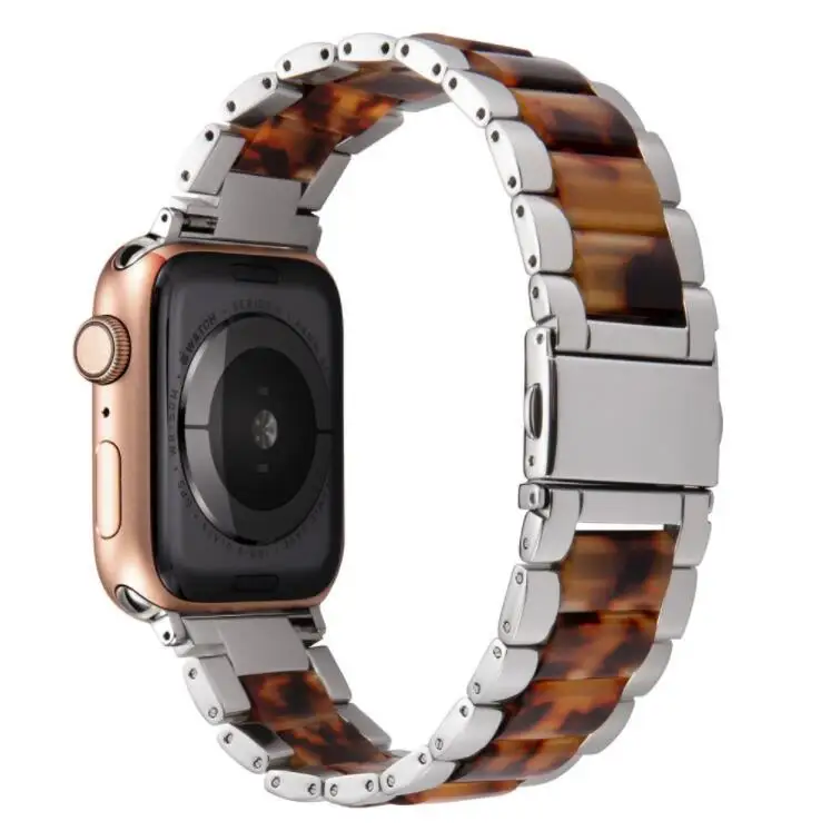 Strap For Watch Ban… - image